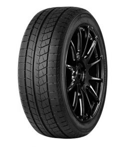 Шины Arivo Winmaster ARW 2 | Каталог Wheelsnheels.ru