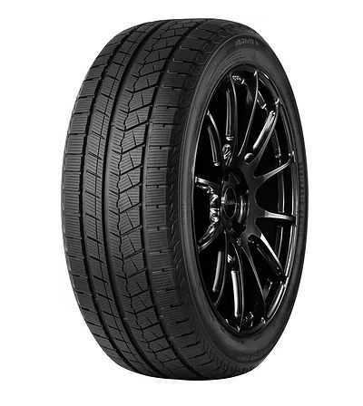 Шины Arivo Winmaster ARW 2 | Каталог Wheelsnheels.ru