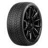 Шины Arivo Winmaster ProX ARW 3 | Каталог Wheelsnheels.ru