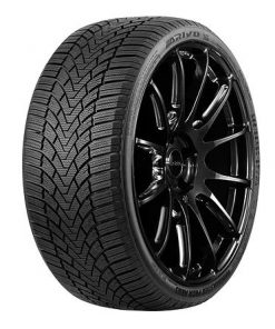 Шины Arivo Winmaster ProX ARW 3 | Каталог Wheelsnheels.ru