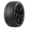 Шины Arivo Winmaster ProX ARW 5 | Каталог Wheelsnheels.ru
