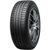 Шины BFGoodrich Advantage | Каталог Wheelsnheels.ru