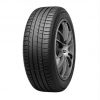 Шины BFGoodrich Advantage SUV | Каталог Wheelsnheels.ru