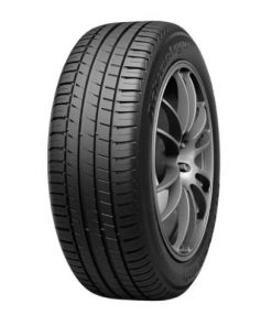 Шины BFGoodrich Advantage SUV | Каталог Wheelsnheels.ru