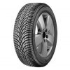Шины BFGoodrich G-Force Winter 2 SUV | Каталог Wheelsnheels.ru