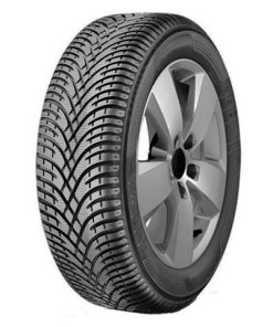Шины BFGoodrich G-Force Winter 2 SUV | Каталог Wheelsnheels.ru
