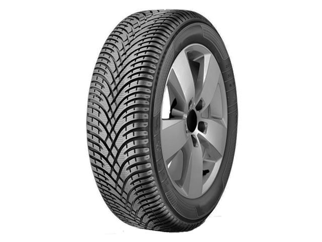 Шины BFGoodrich G-Force Winter 2 SUV | Каталог Wheelsnheels.ru