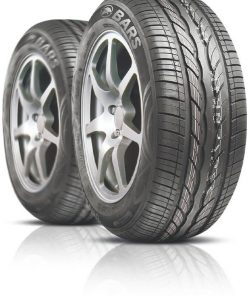 Шины Bars UZ310 | Каталог Wheelsnheels.ru