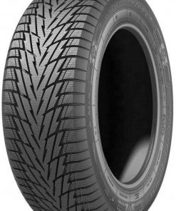 Шины Belshina Bel-464 | Каталог Wheelsnheels.ru