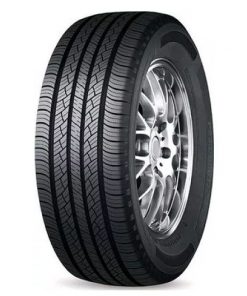 Шины Boto BV11+ | Каталог Wheelsnheels.ru