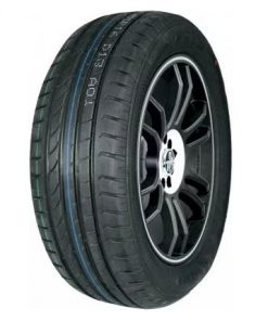 Шины Boto Vantage H-7 | Каталог Wheelsnheels.ru