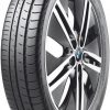 Шины Bridgestone Ecopia EP500 | Каталог Wheelsnheels.ru