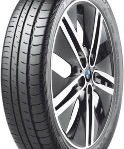 Шины Bridgestone Ecopia EP500 | Каталог Wheelsnheels.ru