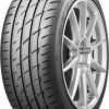 Шины Bridgestone Potenza RE004 Adrenalin | Каталог Wheelsnheels.ru