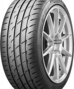 Шины Bridgestone Potenza RE004 Adrenalin | Каталог Wheelsnheels.ru