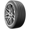 Шины Bridgestone Potenza Sport | Каталог Wheelsnheels.ru