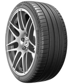 Шины Bridgestone Potenza Sport | Каталог Wheelsnheels.ru