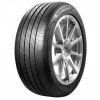 Шины Bridgestone Turanza T005A | Каталог Wheelsnheels.ru