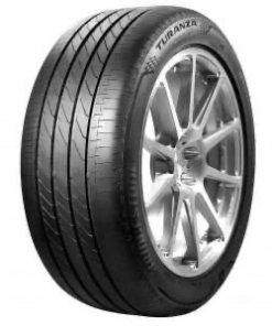 Шины Bridgestone Turanza T005A | Каталог Wheelsnheels.ru