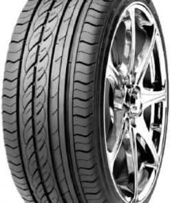 Шины Centara Vanti HP | Каталог Wheelsnheels.ru