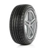 Шины Centara Winter 621 | Каталог Wheelsnheels.ru