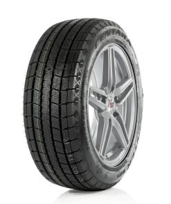 Шины Centara Winter 621 | Каталог Wheelsnheels.ru