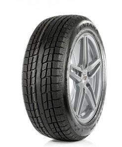 Шины Centara Winter 626 | Каталог Wheelsnheels.ru