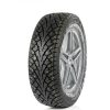 Шины Centara Winter RX858 | Каталог Wheelsnheels.ru
