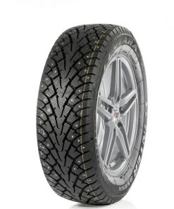 Шины Centara Winter RX858 | Каталог Wheelsnheels.ru