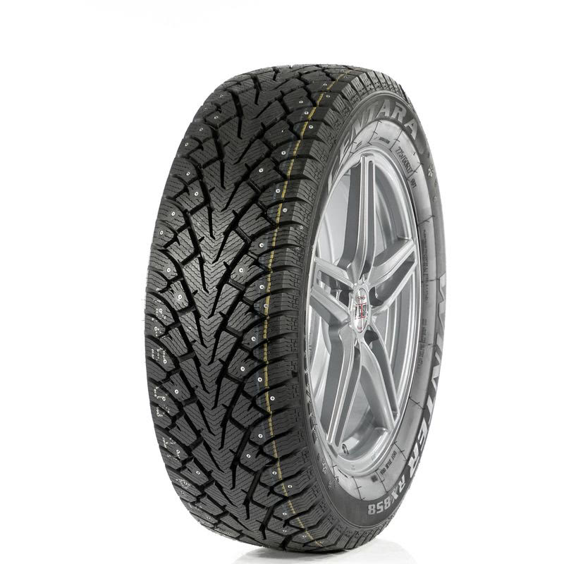 Шины Centara Winter RX858 | Каталог Wheelsnheels.ru