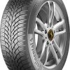 Шины Continental ContiWinterContact TS870 | Каталог Wheelsnheels.ru