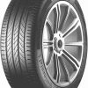 Шины Continental UltraContact | Каталог Wheelsnheels.ru