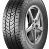Шины Continental VanContact Viking | Каталог Wheelsnheels.ru