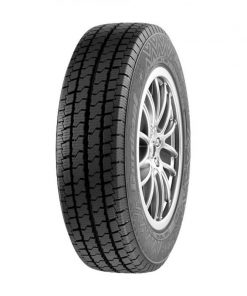 Шины Cordiant Business CA-2 | Каталог Wheelsnheels.ru
