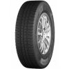 Шины Cordiant Business CS-2 | Каталог Wheelsnheels.ru