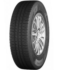 Шины Cordiant Business CS-2 | Каталог Wheelsnheels.ru