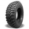 Шины Cordiant Off Road 2 | Каталог Wheelsnheels.ru