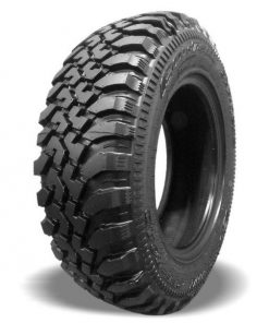 Шины Cordiant Off Road 2 | Каталог Wheelsnheels.ru