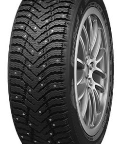 Шины Cordiant Snow Cross 2 SUV | Каталог Wheelsnheels.ru