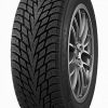Шины Cordiant Winter Drive 2 | Каталог Wheelsnheels.ru