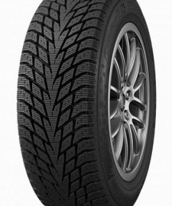 Шины Cordiant Winter Drive 2 | Каталог Wheelsnheels.ru