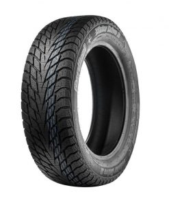 Шины Cordiant Winter Drive 2 SUV | Каталог Wheelsnheels.ru