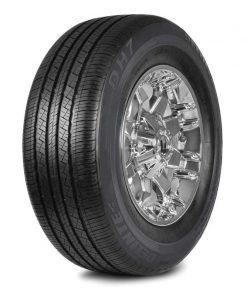 Шины Delinte DH7 SUV | Каталог Wheelsnheels.ru
