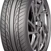 Шины Delmax Ultima Sport | Каталог Wheelsnheels.ru