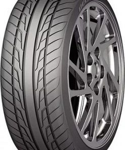 Шины Delmax Ultima Sport | Каталог Wheelsnheels.ru