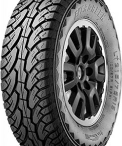 Шины Evergreen ES89 | Каталог Wheelsnheels.ru