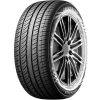 Шины Evergreen EU72 | Каталог Wheelsnheels.ru