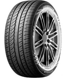 Шины Evergreen EU72 | Каталог Wheelsnheels.ru