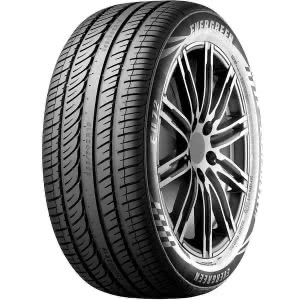 Шины Evergreen EU72 | Каталог Wheelsnheels.ru
