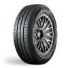 Шины GT Radial FE2 | Каталог Wheelsnheels.ru